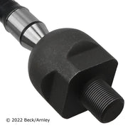 Beck/Arnley 101-7886 2015 INFINITI Q40 Steering Tie Rod End