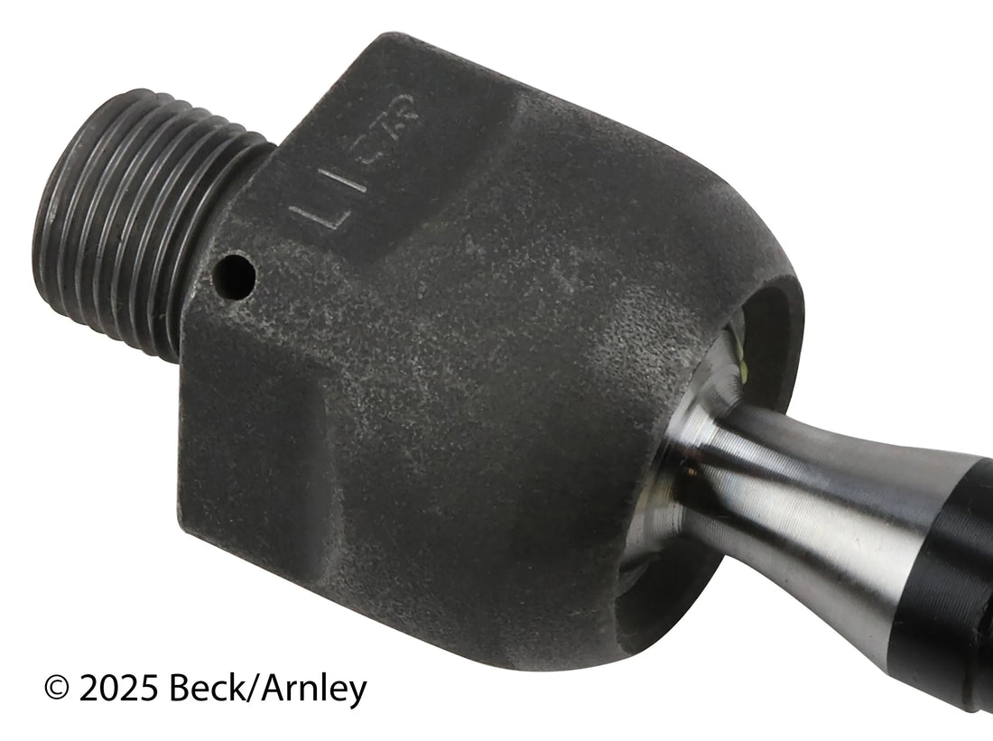 Beck/Arnley 101-7887 2014-2017 INFINITI QX70 Steering Tie Rod End