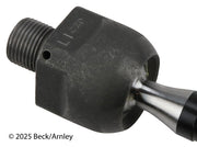 Beck/Arnley 101-7887 2014-2017 INFINITI QX70 Steering Tie Rod End