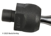 Beck/Arnley 101-7887 2014-2017 INFINITI QX70 Steering Tie Rod End