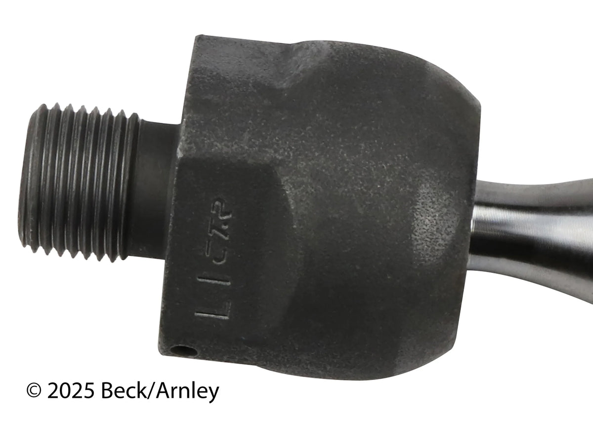 Beck/Arnley 101-7887 2014-2017 INFINITI QX70 Steering Tie Rod End