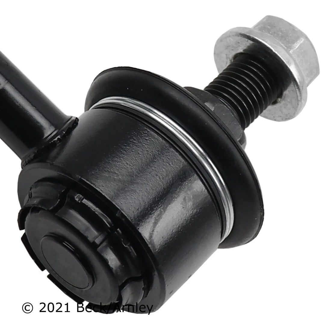 Beck/Arnley 101-7888 2014-2018 Mazda 3 Suspension Stabilizer Bar Link