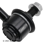 Beck/Arnley 101-7888 2014-2018 Mazda 3 Suspension Stabilizer Bar Link