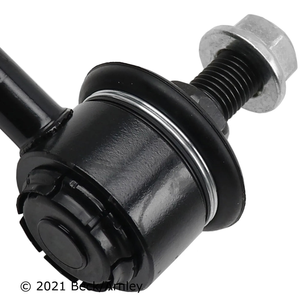 Beck/Arnley 101-7888 2014-2018 Mazda 3 Suspension Stabilizer Bar Link