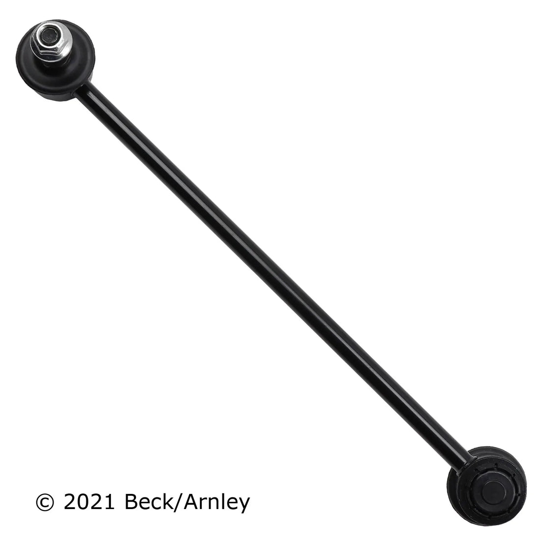Beck/Arnley 101-7888 2014-2018 Mazda 3 Suspension Stabilizer Bar Link
