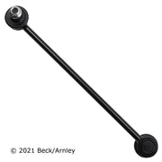 Beck/Arnley 101-7888 2014-2018 Mazda 3 Suspension Stabilizer Bar Link