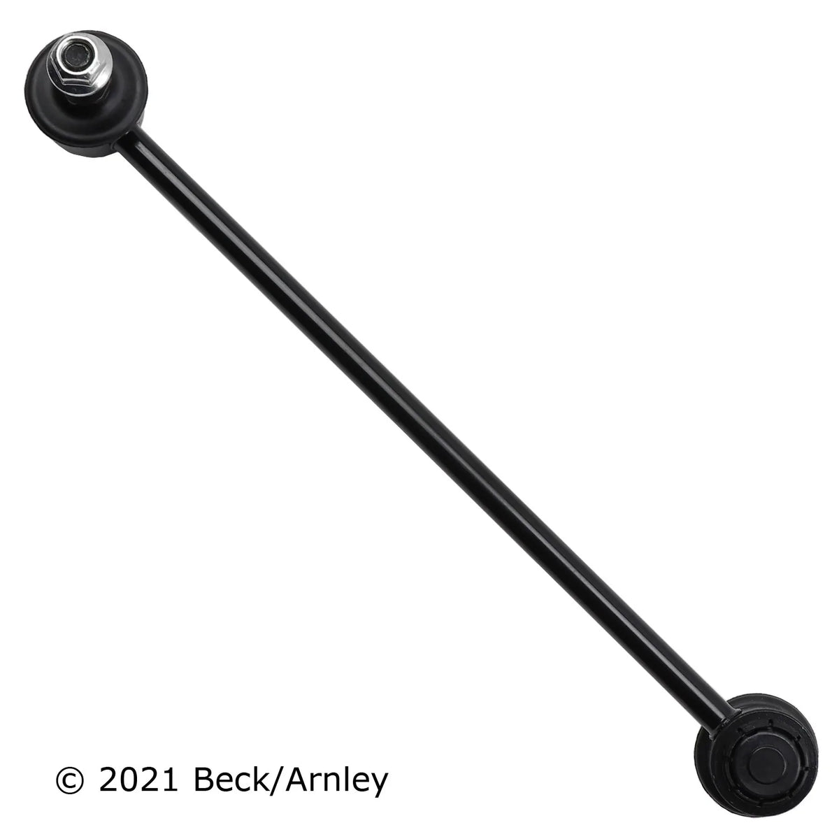 Beck/Arnley 101-7888 2014-2018 Mazda 3 Suspension Stabilizer Bar Link