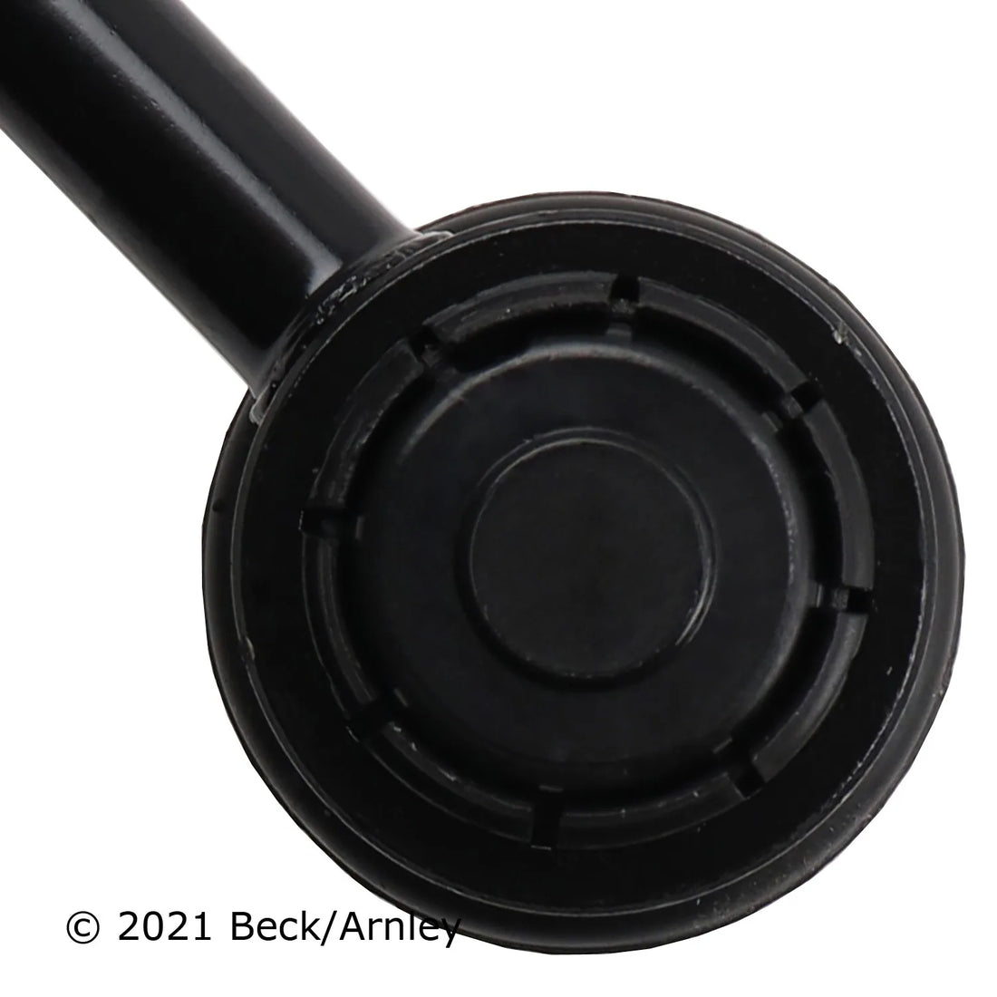 Beck/Arnley 101-7888 2014-2018 Mazda 3 Suspension Stabilizer Bar Link