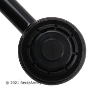 Beck/Arnley 101-7888 2014-2018 Mazda 3 Suspension Stabilizer Bar Link