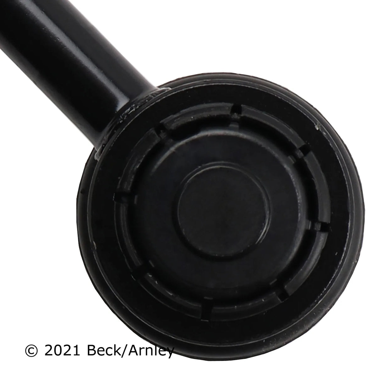 Beck/Arnley 101-7888 2014-2018 Mazda 3 Suspension Stabilizer Bar Link
