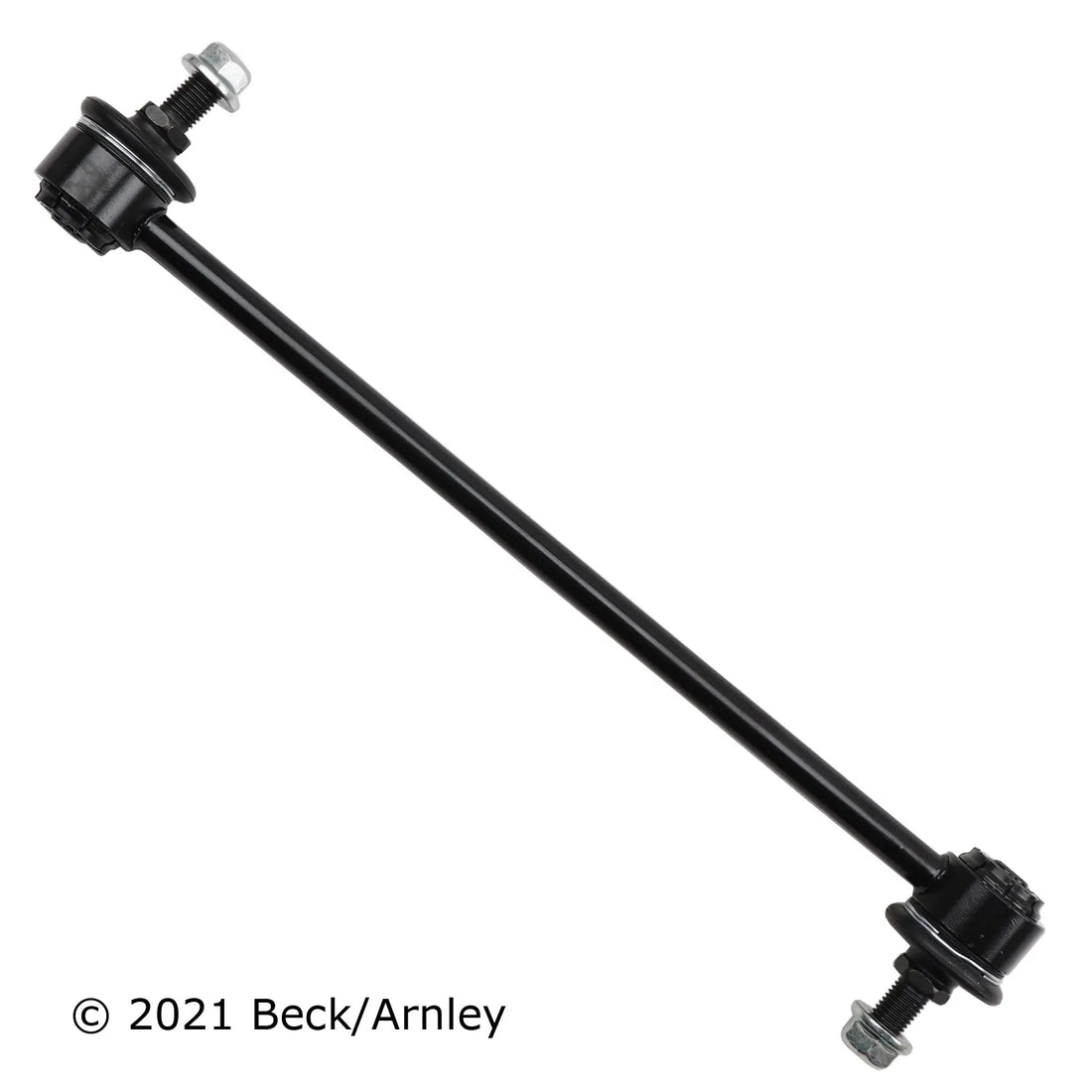 Beck/Arnley 101-7888 2014-2018 Mazda 3 Suspension Stabilizer Bar Link