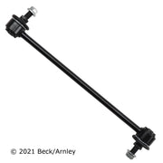 Beck/Arnley 101-7888 2014-2018 Mazda 3 Suspension Stabilizer Bar Link