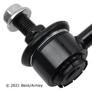 Beck/Arnley 101-7889 2014-2018 Mazda 3 Suspension Stabilizer Bar Link