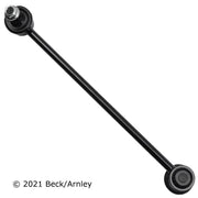 Beck/Arnley 101-7889 2014-2018 Mazda 3 Suspension Stabilizer Bar Link