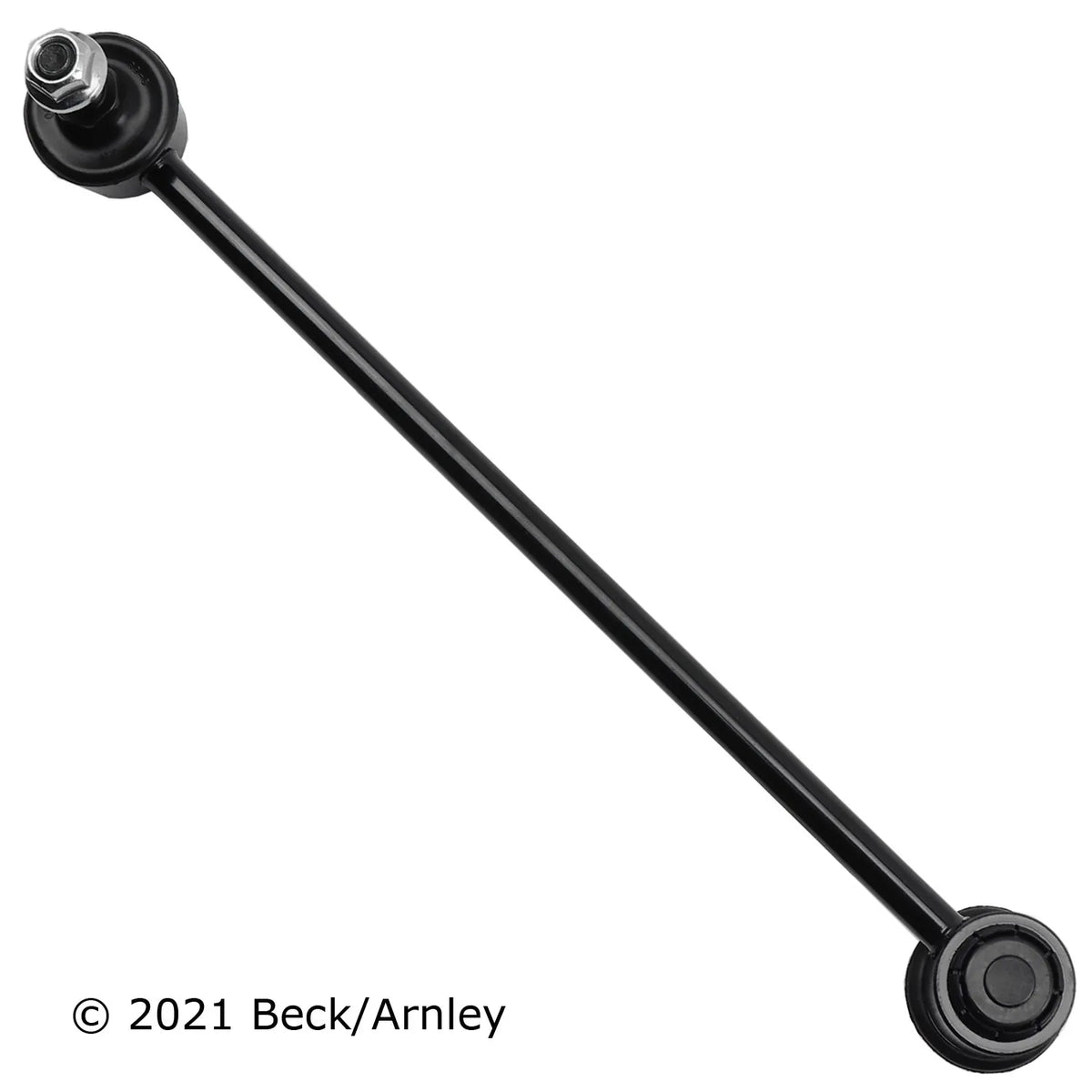 Beck/Arnley 101-7889 2014-2018 Mazda 3 Suspension Stabilizer Bar Link