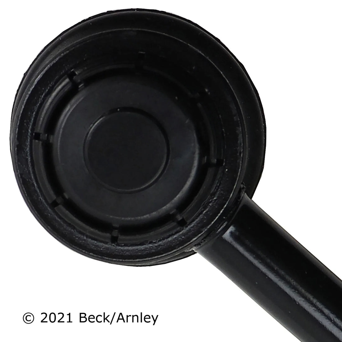 Beck/Arnley 101-7889 2014-2018 Mazda 3 Suspension Stabilizer Bar Link