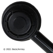 Beck/Arnley 101-7889 2014-2018 Mazda 3 Suspension Stabilizer Bar Link