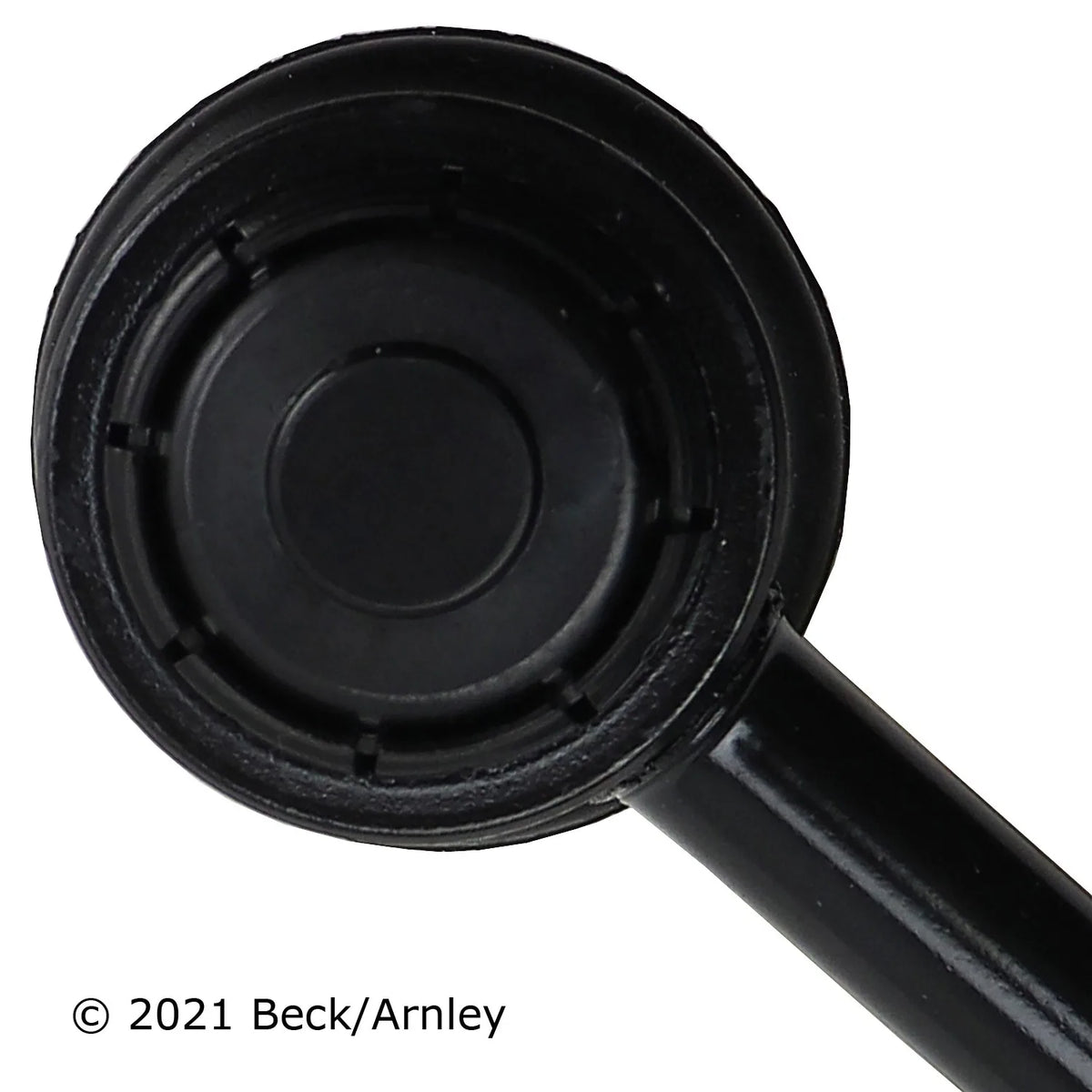 Beck/Arnley 101-7889 2014-2018 Mazda 3 Suspension Stabilizer Bar Link