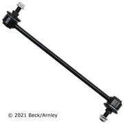 Beck/Arnley 101-7889 2014-2018 Mazda 3 Suspension Stabilizer Bar Link