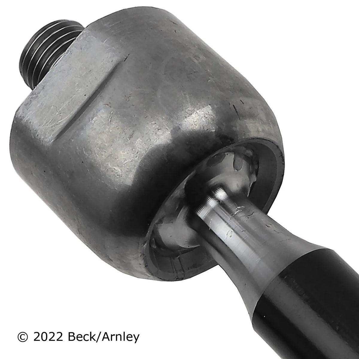 Beck/Arnley 101-7890 2013-2016 Mazda CX-5 Steering Tie Rod End