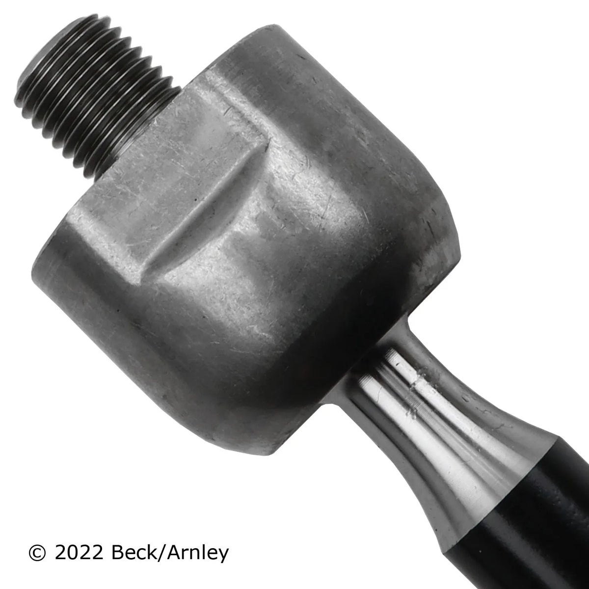 Beck/Arnley 101-7890 2013-2016 Mazda CX-5 Steering Tie Rod End