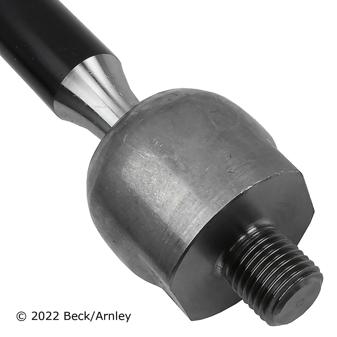 Beck/Arnley 101-7890 2013-2016 Mazda CX-5 Steering Tie Rod End
