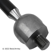 Beck/Arnley 101-7890 2013-2016 Mazda CX-5 Steering Tie Rod End