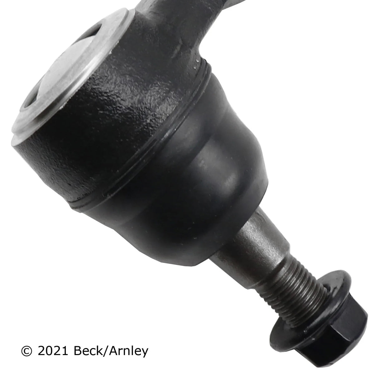 Beck/Arnley 101-7892 2016-2023 Nissan Maxima Steering Tie Rod End