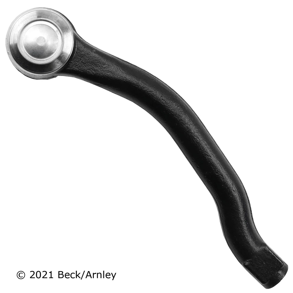 Beck/Arnley 101-7892 2016-2023 Nissan Maxima Steering Tie Rod End