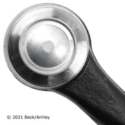 Beck/Arnley 101-7892 2016-2023 Nissan Maxima Steering Tie Rod End
