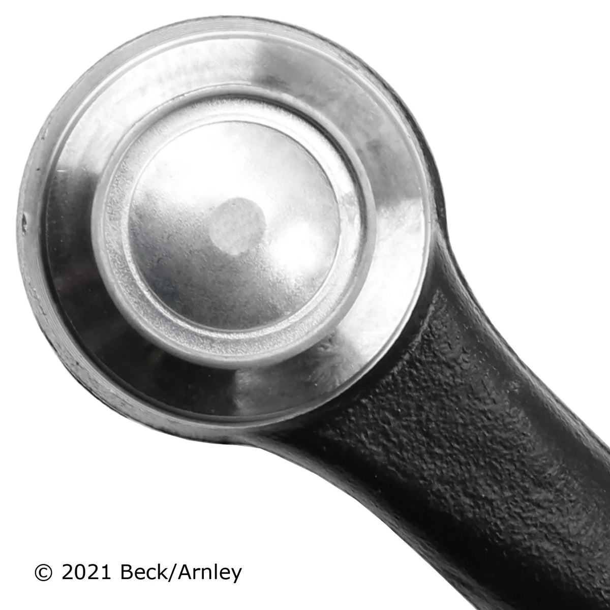 Beck/Arnley 101-7892 2016-2023 Nissan Maxima Steering Tie Rod End