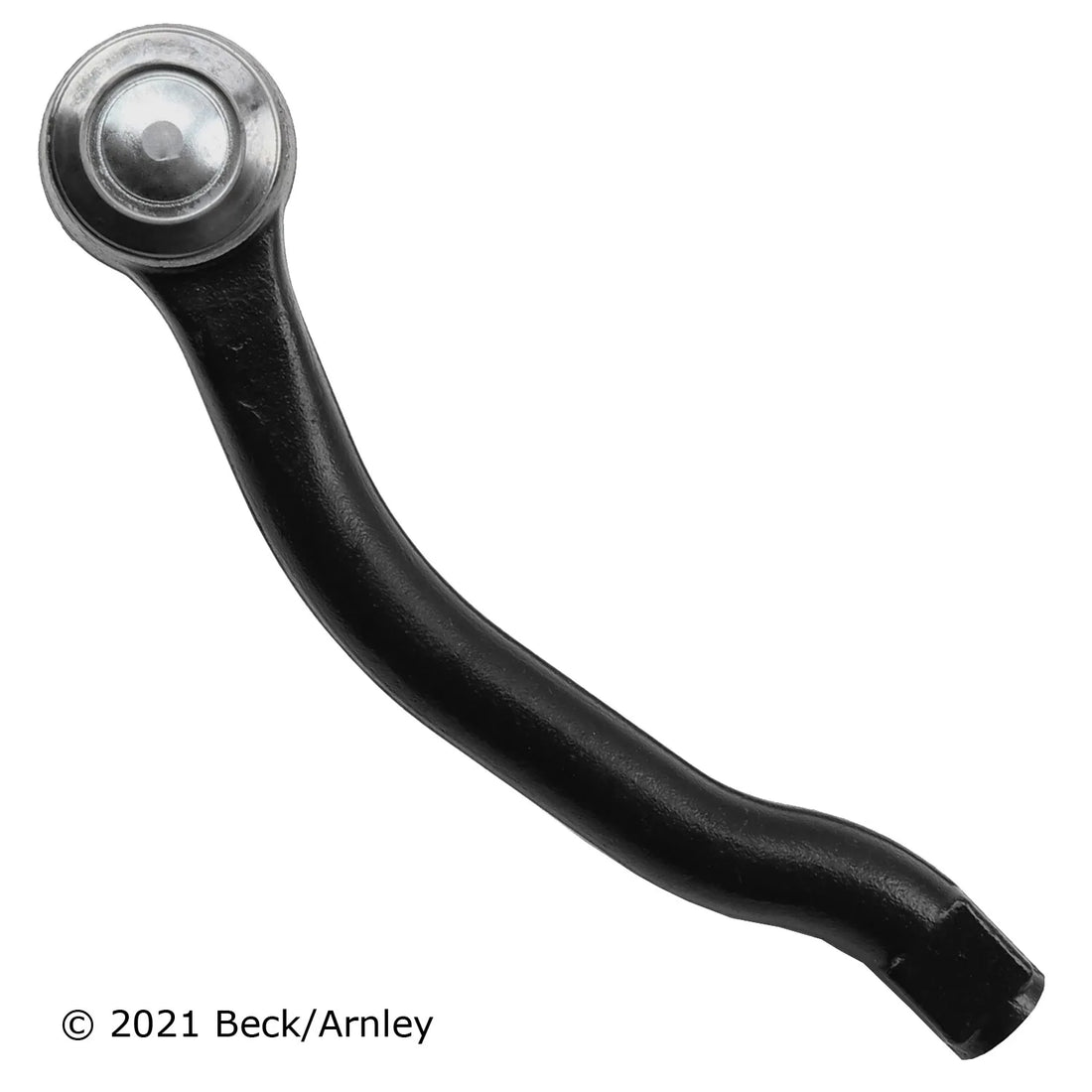 Beck/Arnley 101-7893 2016-2023 Nissan Maxima Steering Tie Rod End