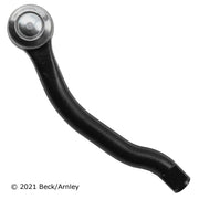 Beck/Arnley 101-7893 2016-2023 Nissan Maxima Steering Tie Rod End