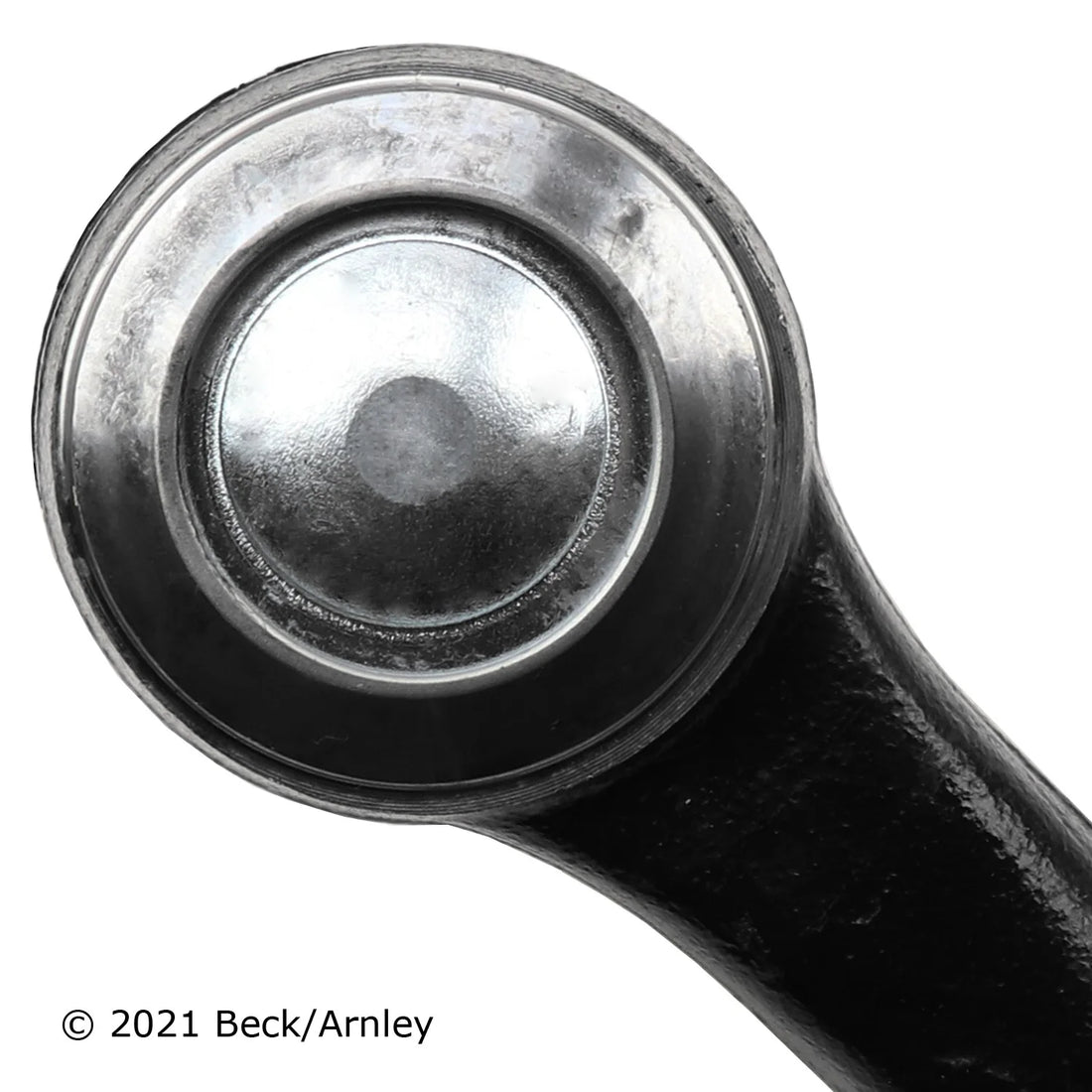 Beck/Arnley 101-7893 2016-2023 Nissan Maxima Steering Tie Rod End