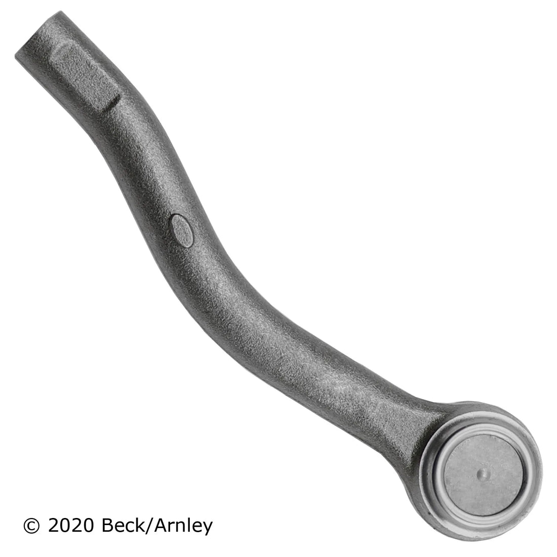 Beck/Arnley 101-7894 2014-2019 Nissan Versa Note Steering Tie Rod End