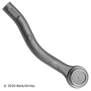 Beck/Arnley 101-7894 2014-2019 Nissan Versa Note Steering Tie Rod End