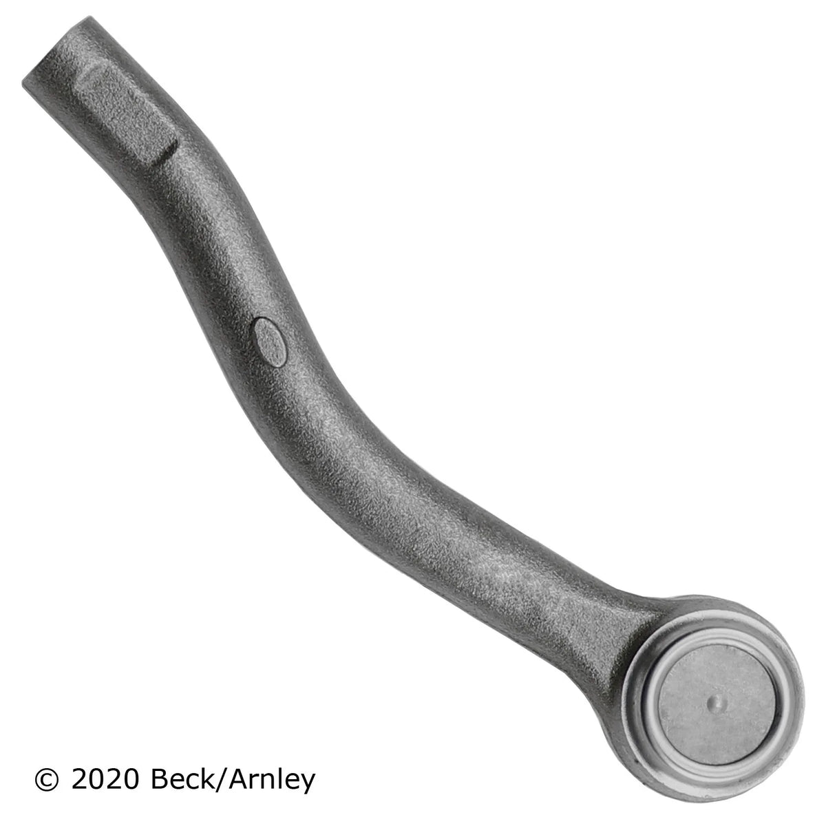 Beck/Arnley 101-7894 2014-2019 Nissan Versa Note Steering Tie Rod End