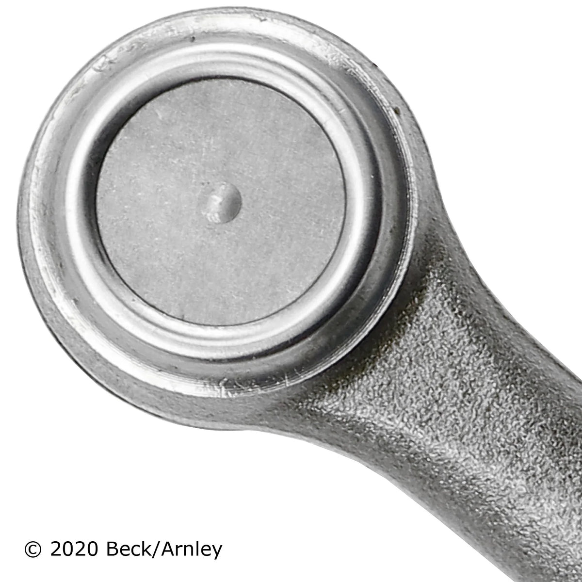 Beck/Arnley 101-7894 2014-2019 Nissan Versa Note Steering Tie Rod End