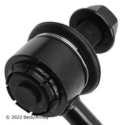 Beck/Arnley 101-7896 2015-2020 Acura TLX Suspension Stabilizer Bar Link