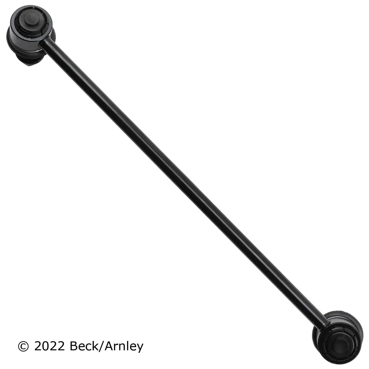Beck/Arnley 101-7896 2015-2020 Acura TLX Suspension Stabilizer Bar Link