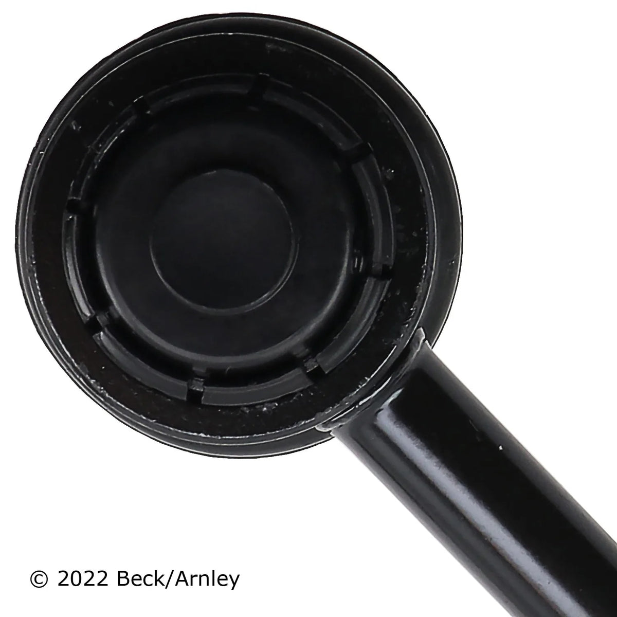 Beck/Arnley 101-7896 2015-2020 Acura TLX Suspension Stabilizer Bar Link