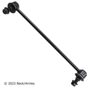 Beck/Arnley 101-7896 2015-2020 Acura TLX Suspension Stabilizer Bar Link