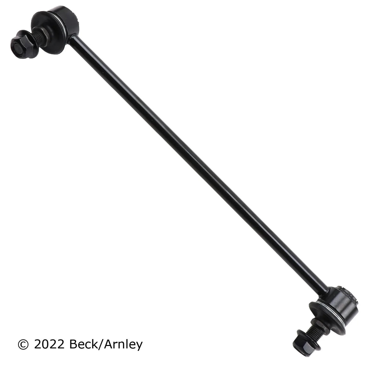 Beck/Arnley 101-7896 2015-2020 Acura TLX Suspension Stabilizer Bar Link