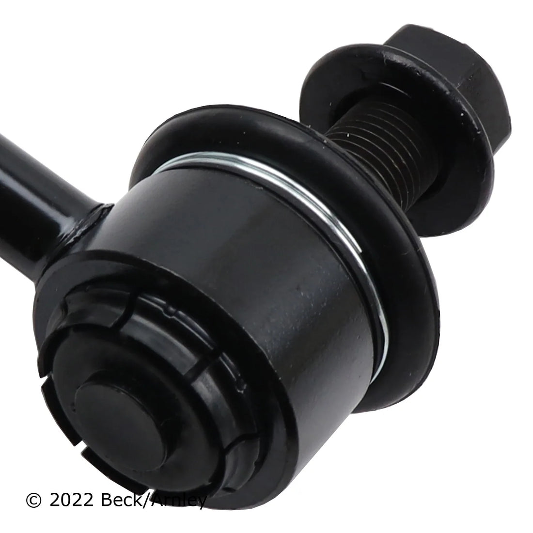 Beck/Arnley 101-7897 2015-2020 Acura TLX Suspension Stabilizer Bar Link