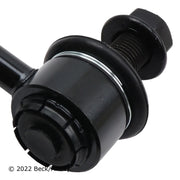 Beck/Arnley 101-7897 2015-2020 Acura TLX Suspension Stabilizer Bar Link