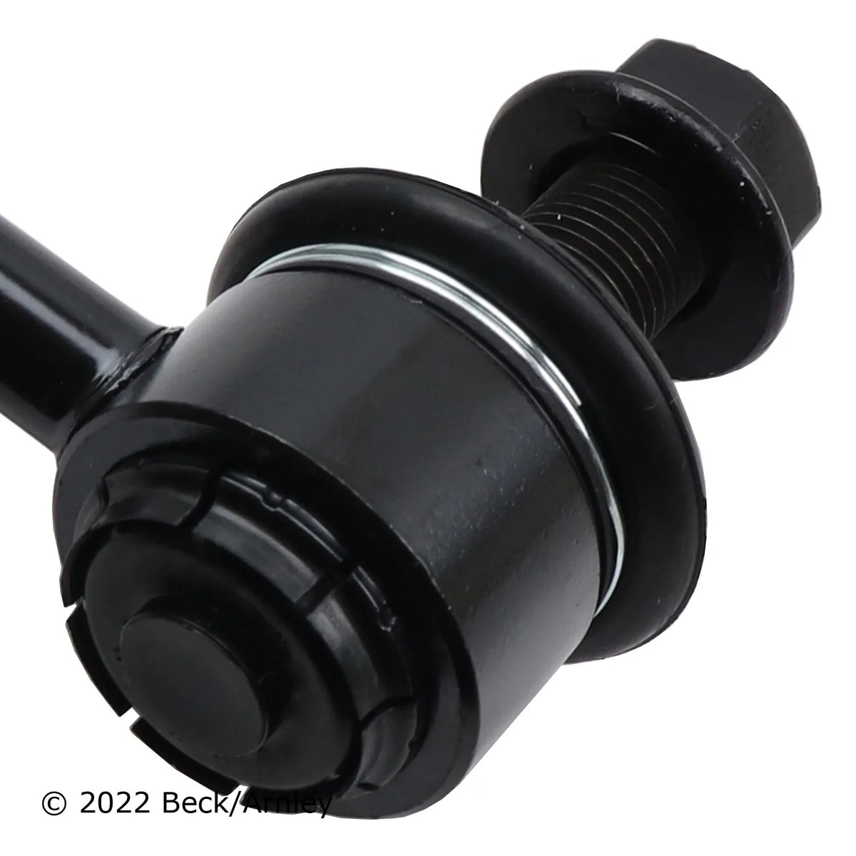 Beck/Arnley 101-7897 2015-2020 Acura TLX Suspension Stabilizer Bar Link