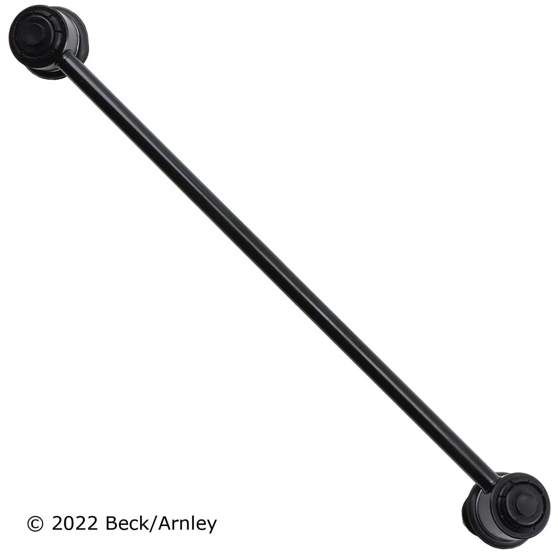 Beck/Arnley 101-7897 2015-2020 Acura TLX Suspension Stabilizer Bar Link