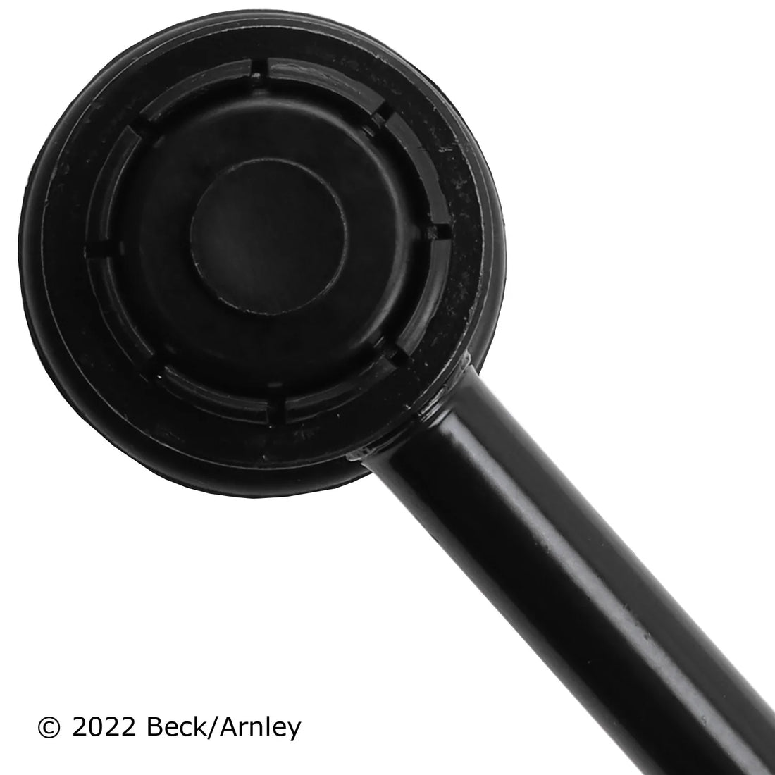 Beck/Arnley 101-7897 2015-2020 Acura TLX Suspension Stabilizer Bar Link