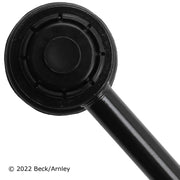 Beck/Arnley 101-7897 2015-2020 Acura TLX Suspension Stabilizer Bar Link