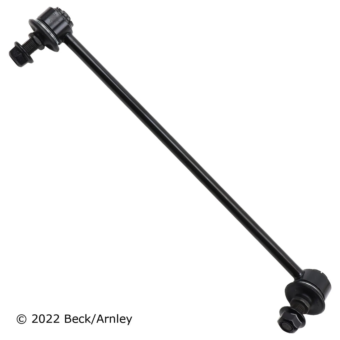 Beck/Arnley 101-7897 2015-2020 Acura TLX Suspension Stabilizer Bar Link